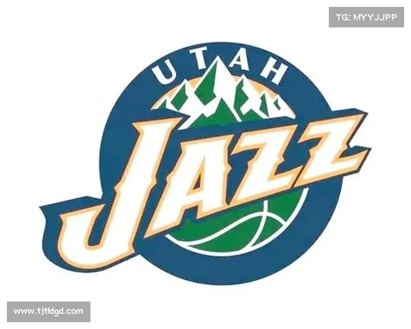 NBA球队风格:设计与文化的交汇 NBA球队风格:设计与文化的交汇
