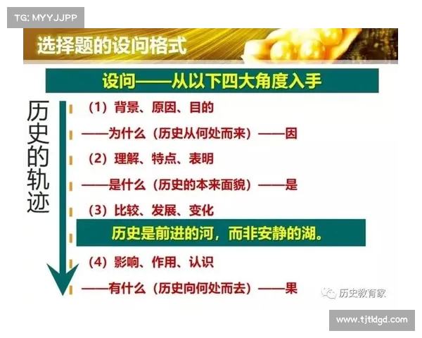 球员赛季调整策略探析与影响因素的深度分析 球员赛季调整策略探析与影响因素的深度分析