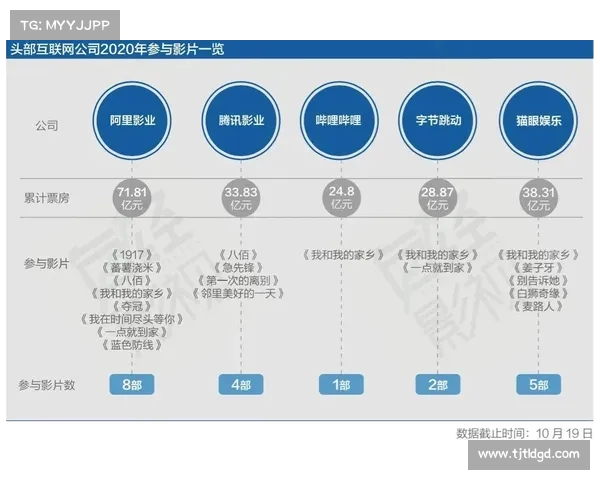 中超疫情冲击下的复苏之路:从防控到赛季重启的挑战与机遇 中超疫情冲击下的复苏之路:从防控到赛季重启的挑战与机遇