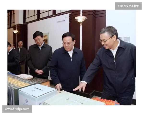 于根伟谈赛程调整 强调国家利益至上 大局为重才能推动发展 于根伟谈赛程调整 强调国家利益至上 大局为重才能推动发展