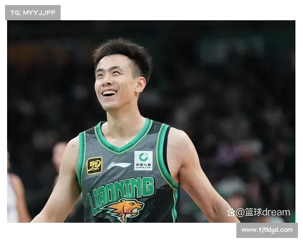 广东男篮全运阵容揭晓 周鹏领衔国青得分王成核心力量 广东男篮全运阵容揭晓 周鹏领衔国青得分王成核心力量