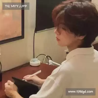 姜蓓泳
