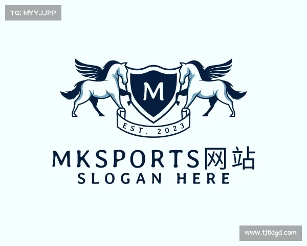 了解mksports官网
